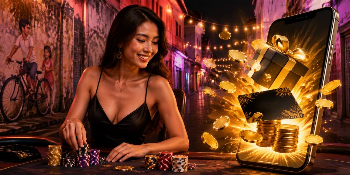 Sportsbook dengan Odds Segar, Diperbarui Setiap Minit